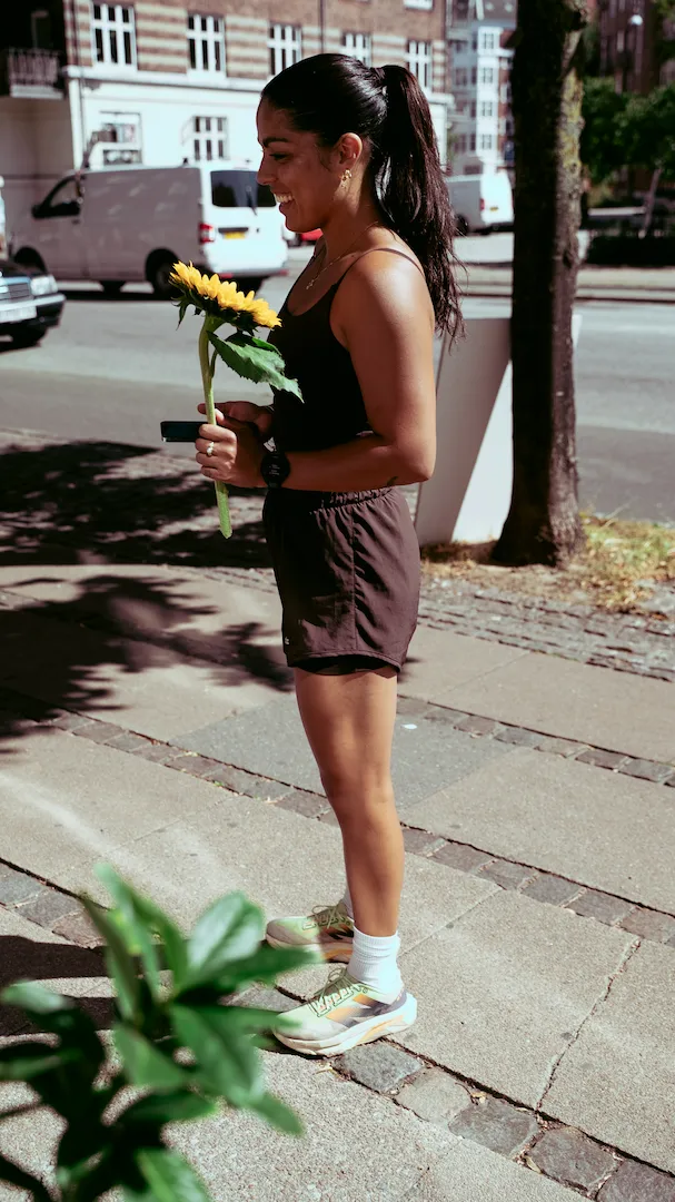 treatness-coach-jeanne