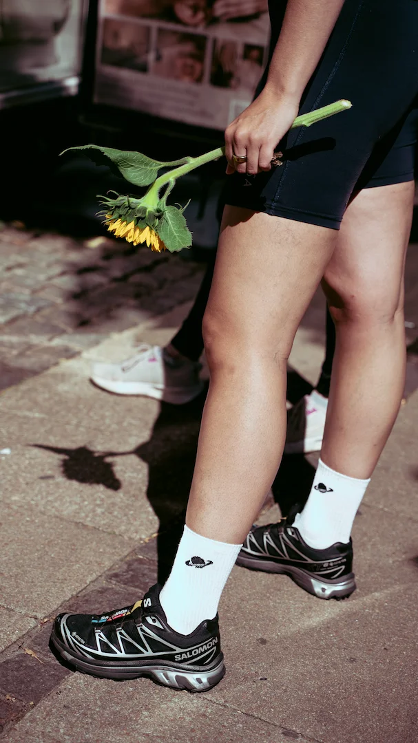 treatness-event-loebesko