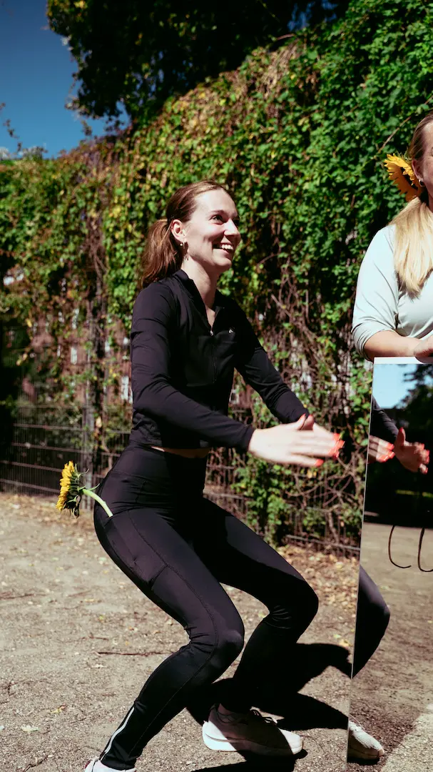 treatness-event-opvarmning