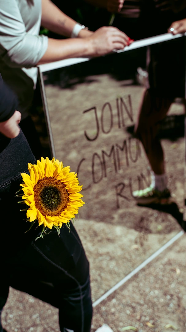 treatness-event-solsikke