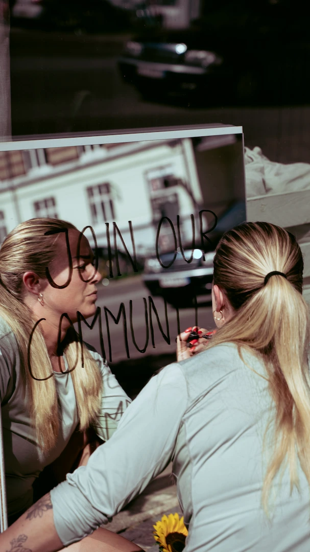 treatness-join-our-community